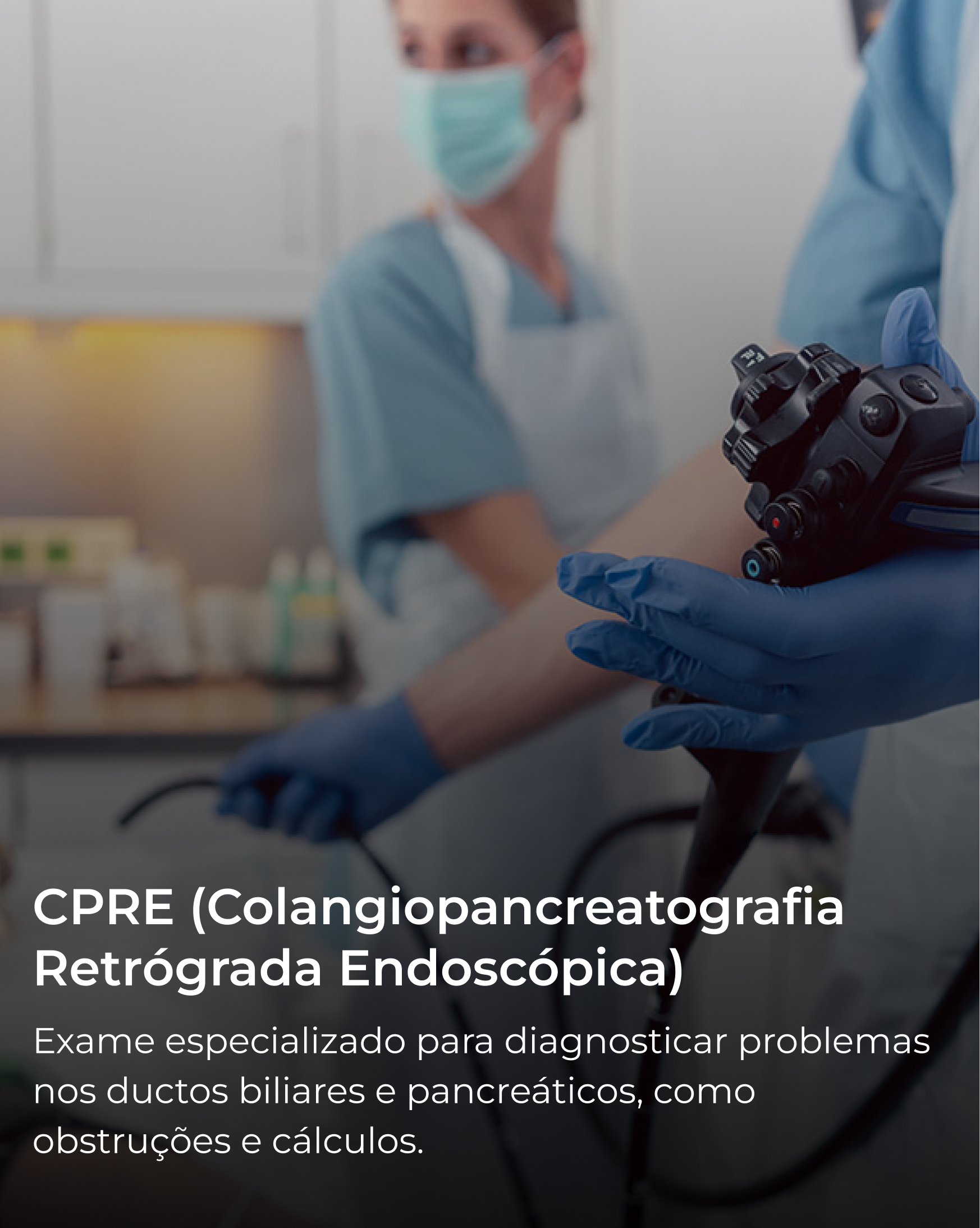 CPRE-2x
