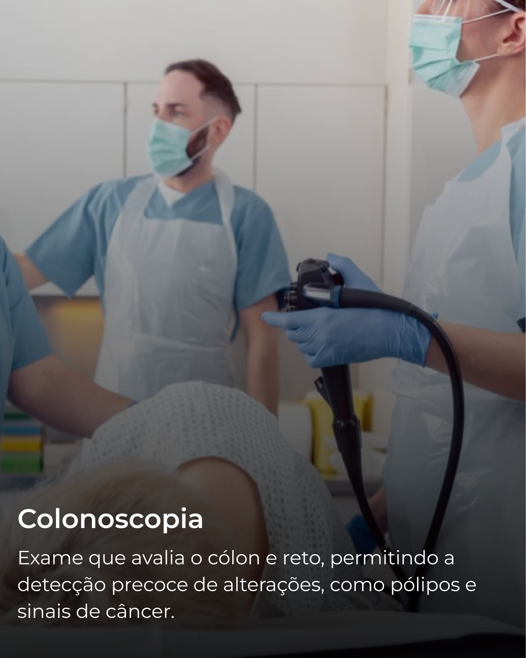 colonoscopia-3x