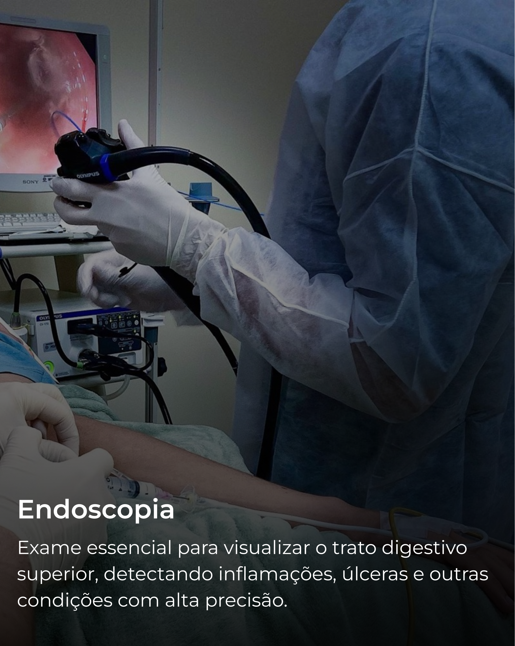 endoscopia-3x